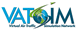 Vatsim Account ID 1525628